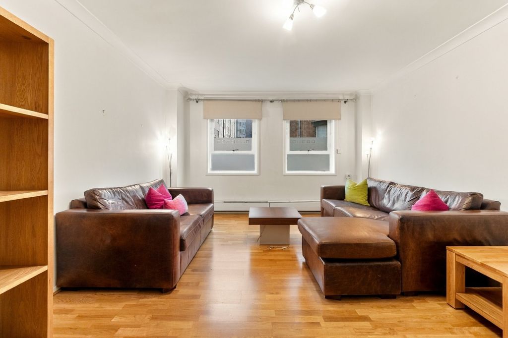 Property photo 2 of 11 Picture No. 05