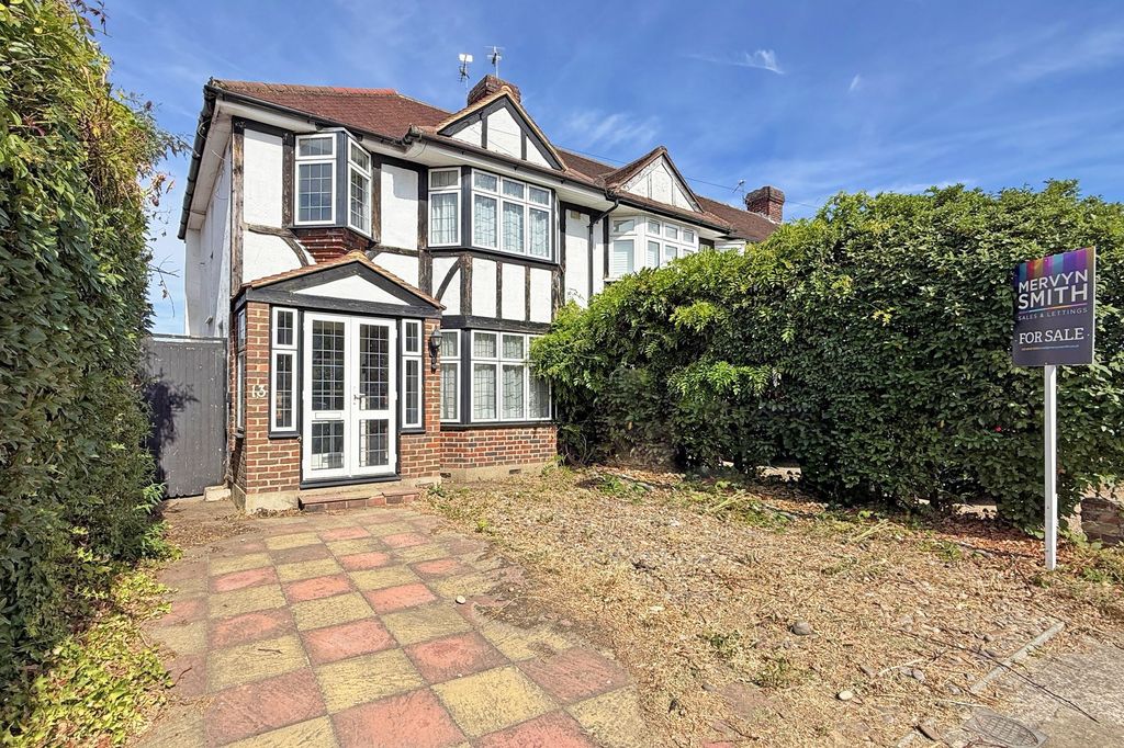 Property photo 1 of 24 Frontage