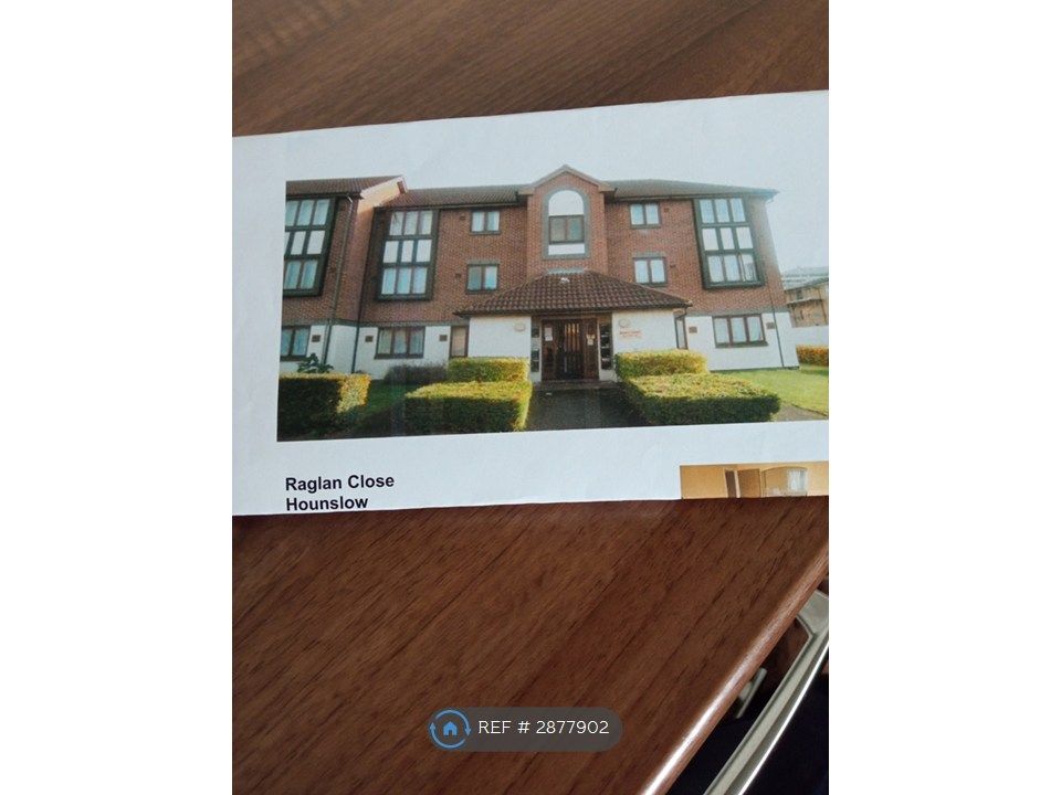 Property photo 1 of 19