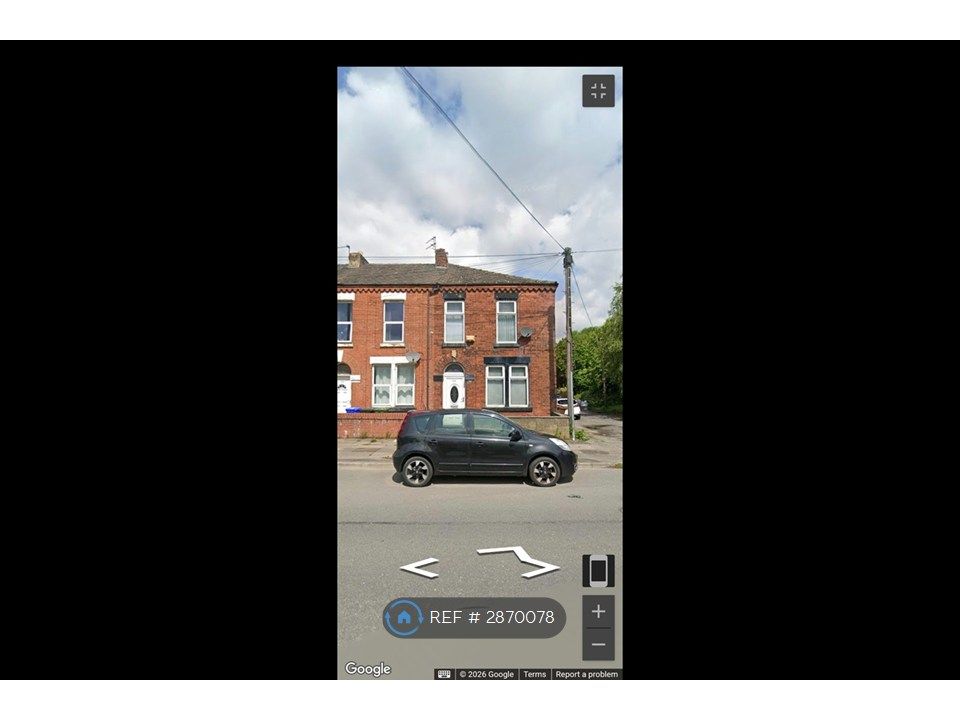 Property photo 1 of 3