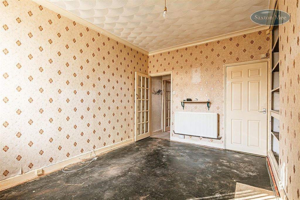 Property photo 3 of 15 _78A8957 Copy.Jpg