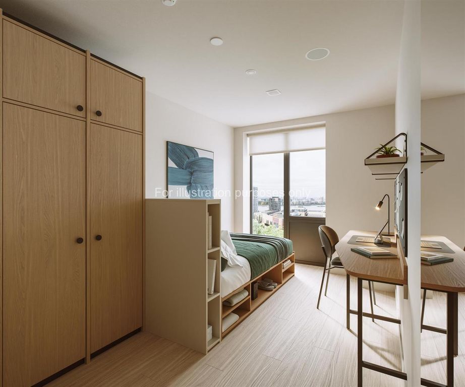 Property photo 1 of 27