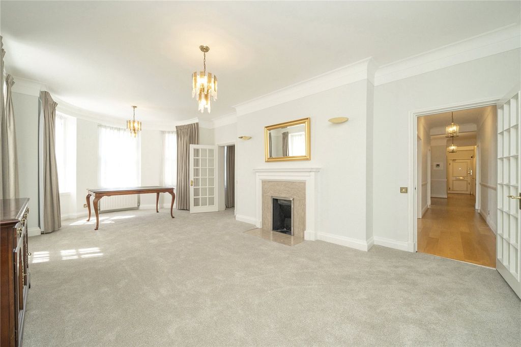 Property photo 2 of 16 Picture No. 02