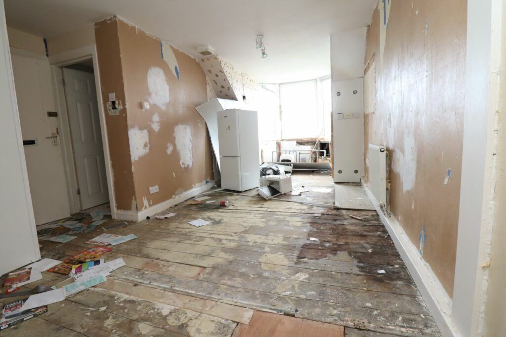 Property photo 3 of 5