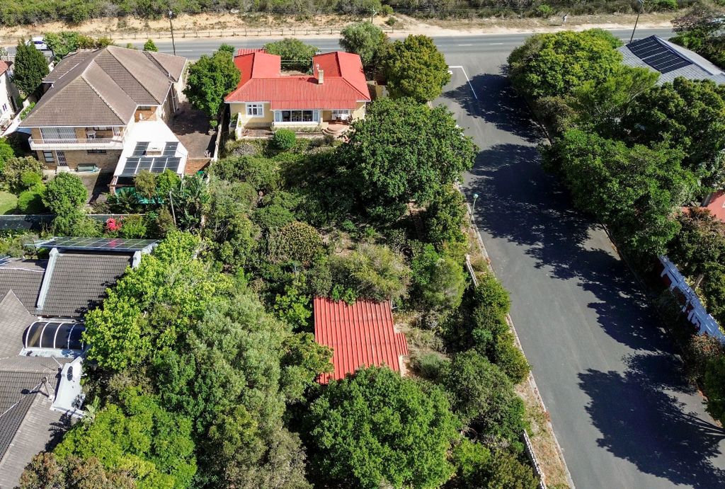 Property photo 2 of 14 Hf1741412