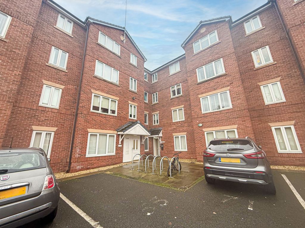 Property photo 1 of 10