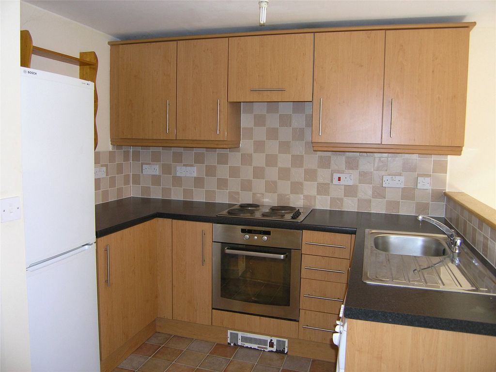 Property photo 2 of 5 Picture No. 03