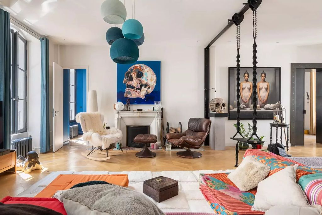 Property photo 2 of 6