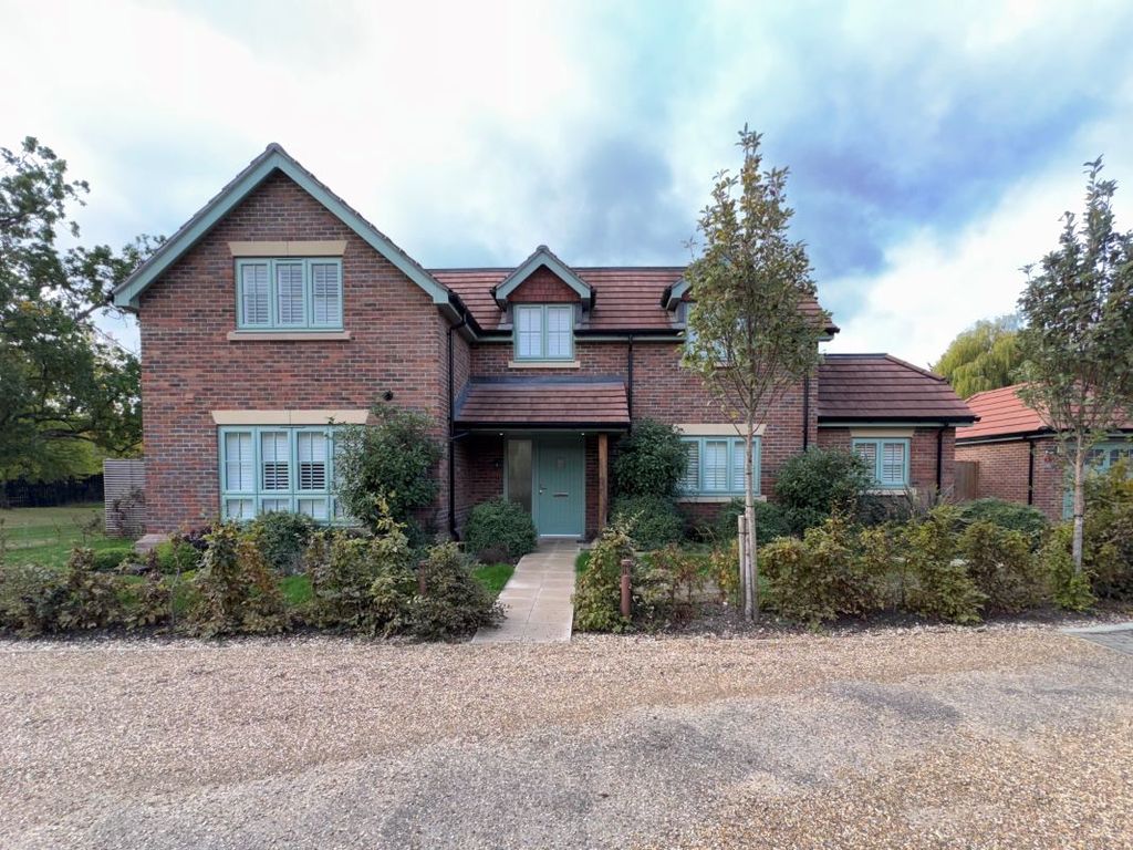 Property photo 1 of 19