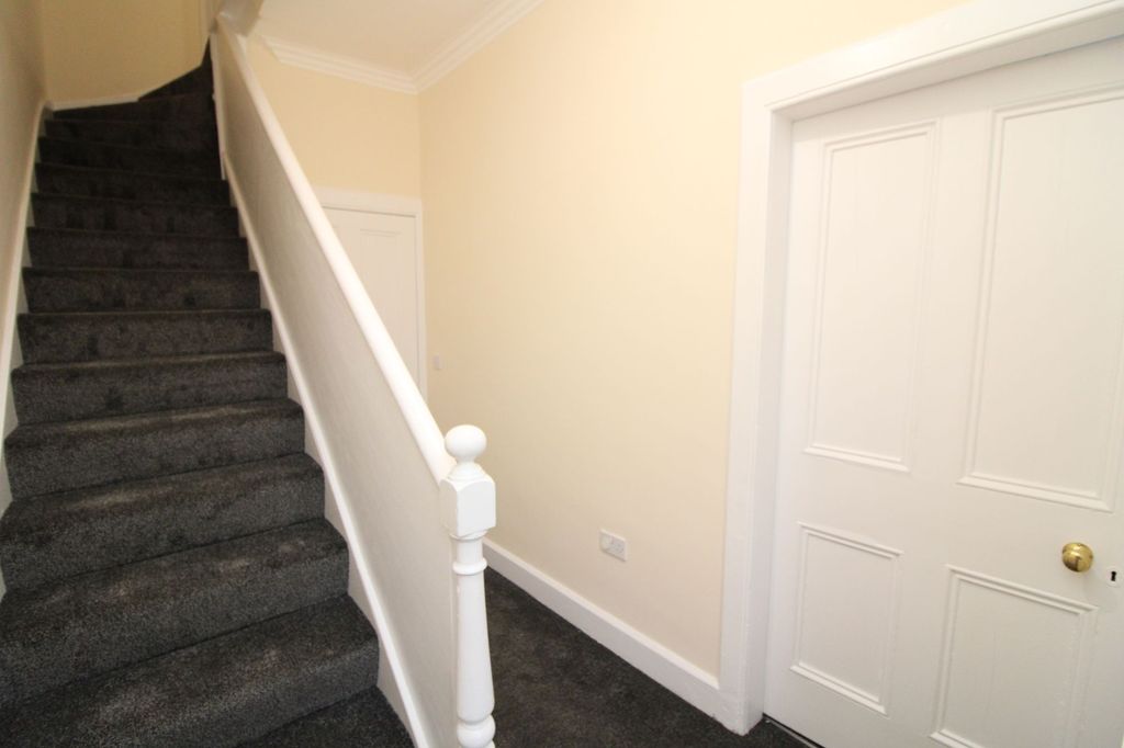 Additional image 7 of 3 bed terraced house to rent8 Rosevale Street, Langholm DG13