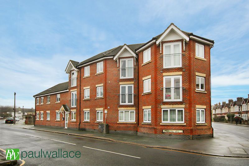 Property photo 1 of 9 Exterior