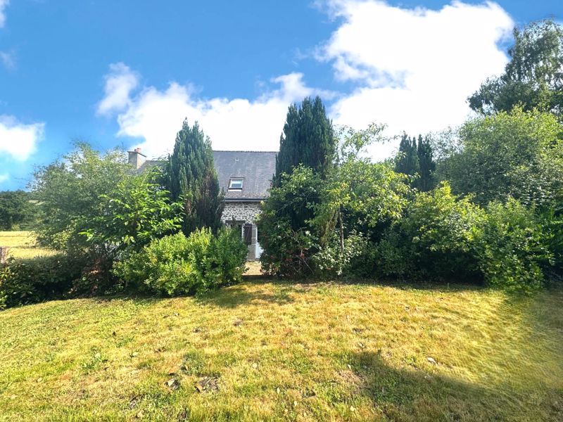 Property photo 3 of 15 Photo 9