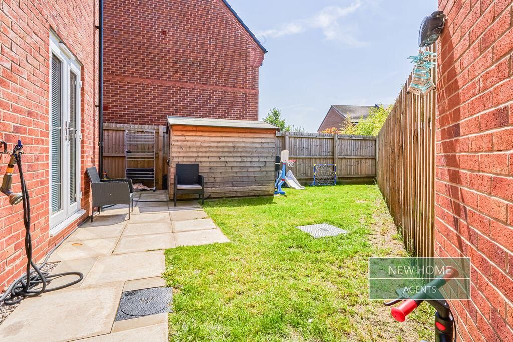 Property photo 1 of 15 4ee8839411Adbeef4Eda017B489c3d12.Jpeg