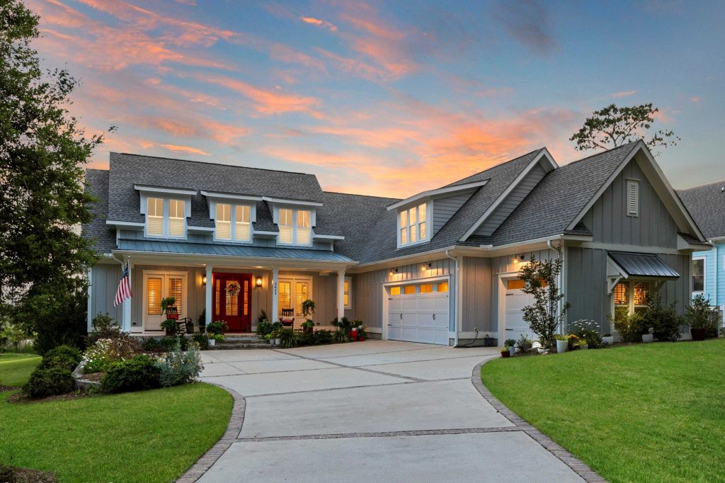 Property photo 1 of 30