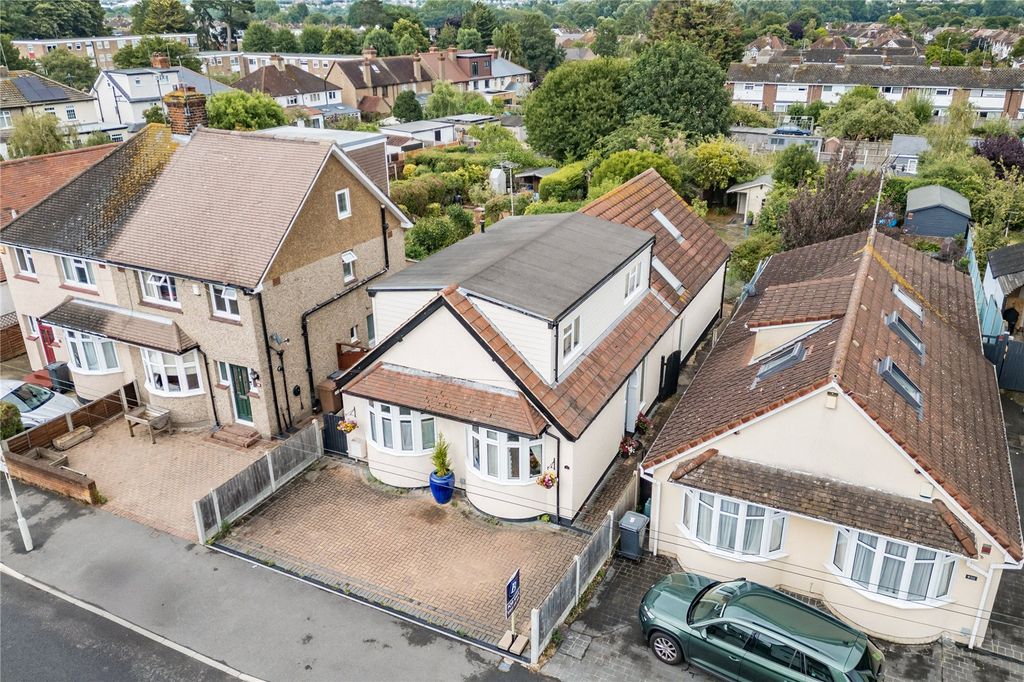 Property photo 1 of 25 Aerial View