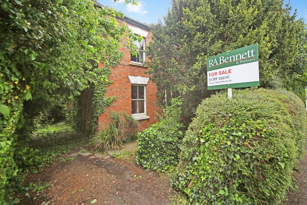 Property photo 1 of 15 Pbox-Img.Jpg