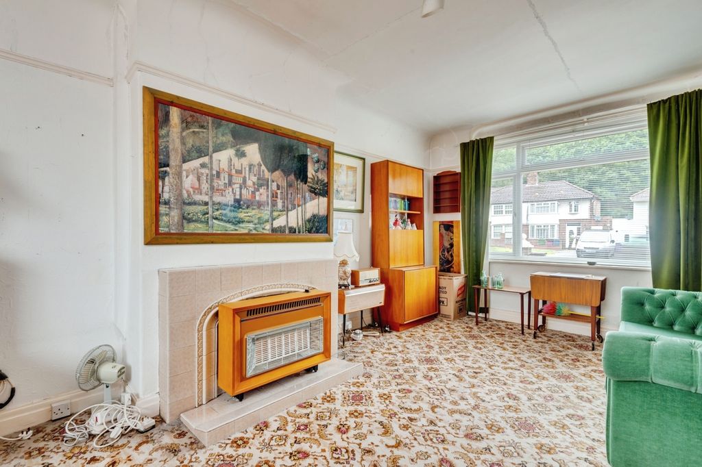 Property photo 2 of 14 Pbox-Img.Jpg