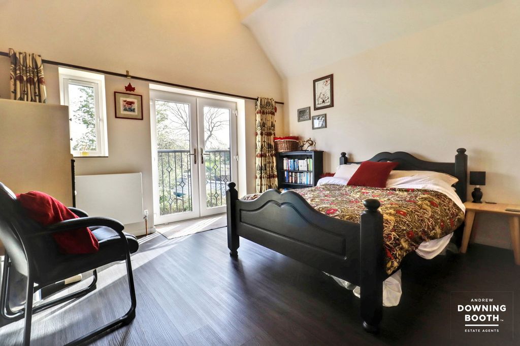 Additional image 29 of 6 bed detached house for saleThe Friary, Lichfield WS13