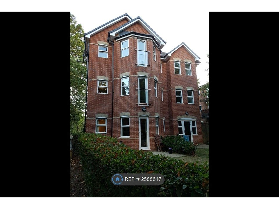 Property photo 1 of 5