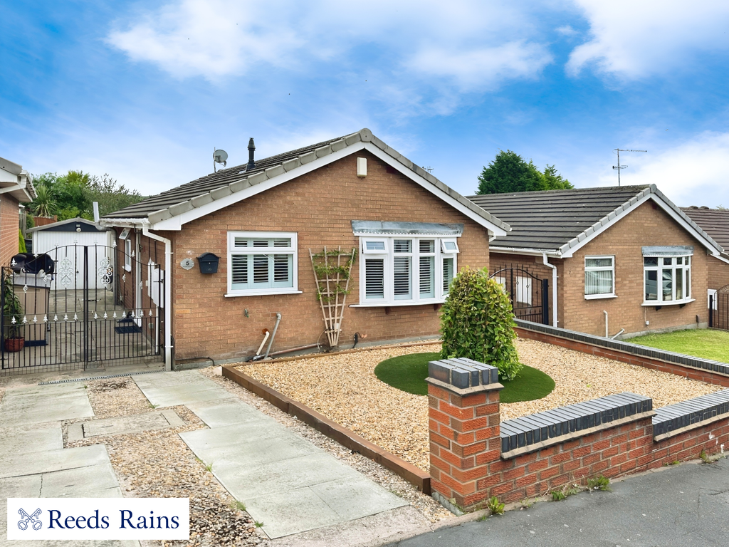 Property photo 1 of 10 Picture No. 08