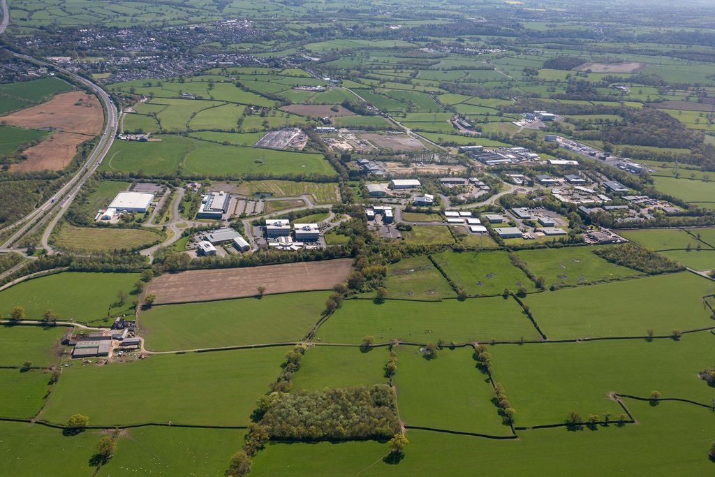 Property photo 2 of 9 Photo 2