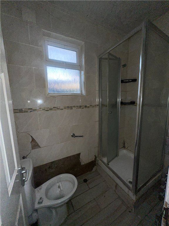 Property photo 3 of 6 Picture No. 01