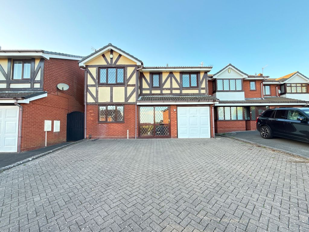 Property photo 1 of 16