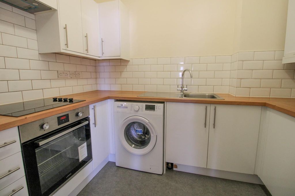 Property photo 3 of 9 Img_7635.Jpg