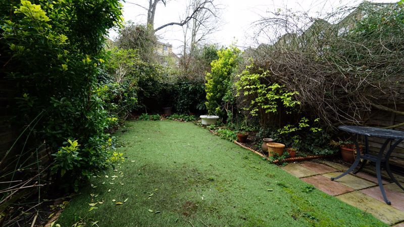 Property photo 3 of 12 Photo 15