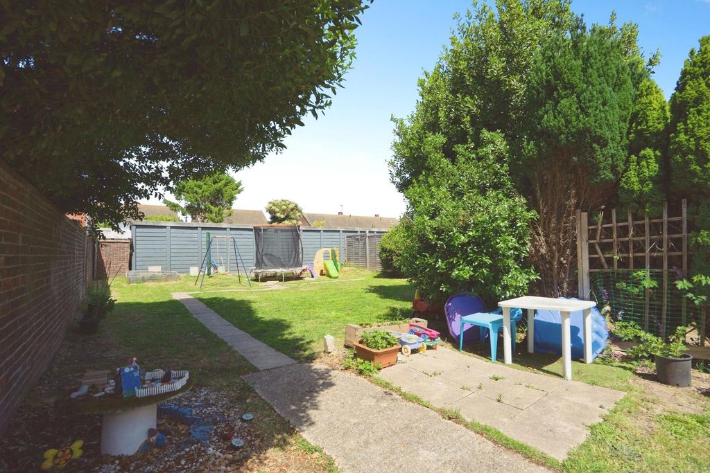 Property photo 2 of 15 Pbox-Img.Jpg