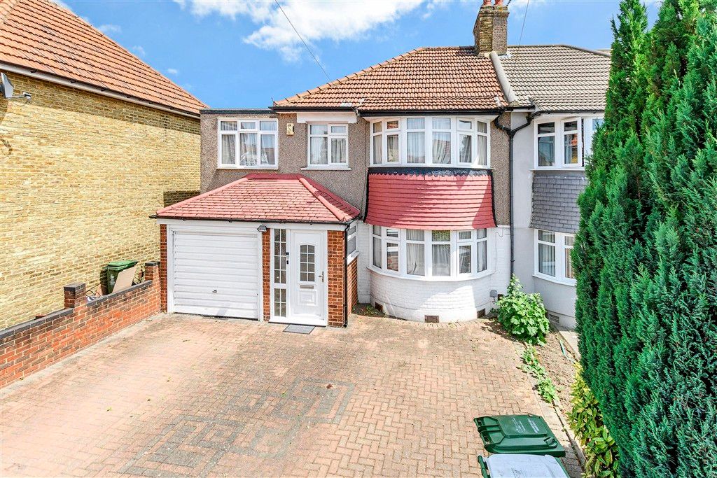 Property photo 2 of 10 Front Edited