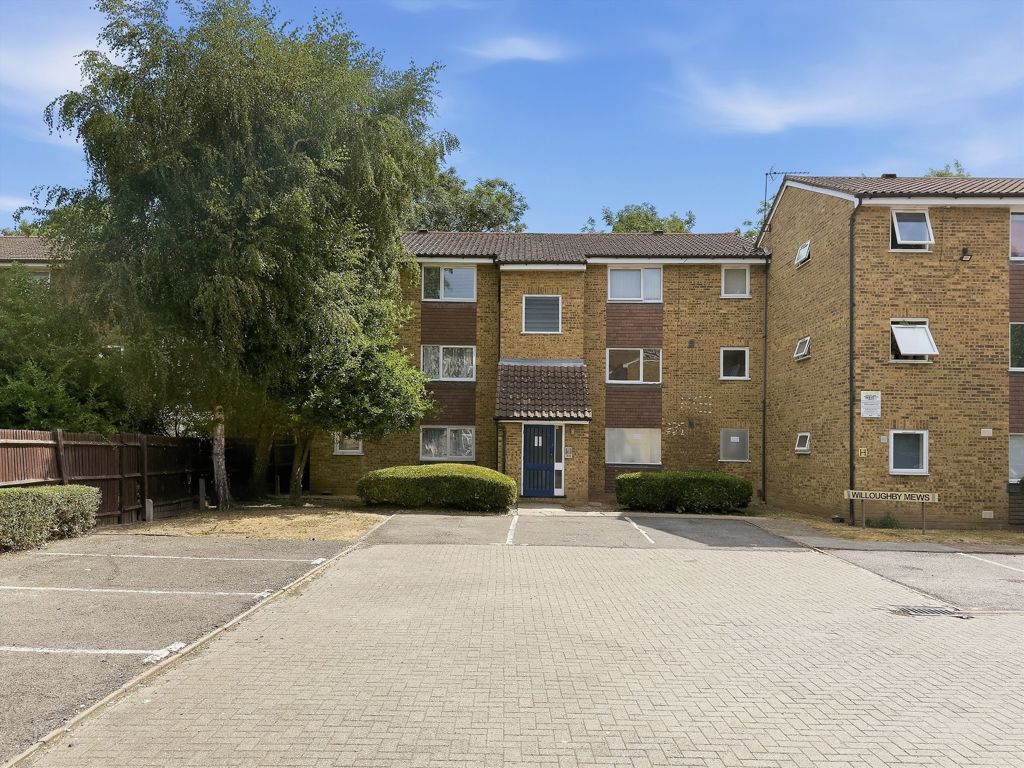 Property photo 1 of 6