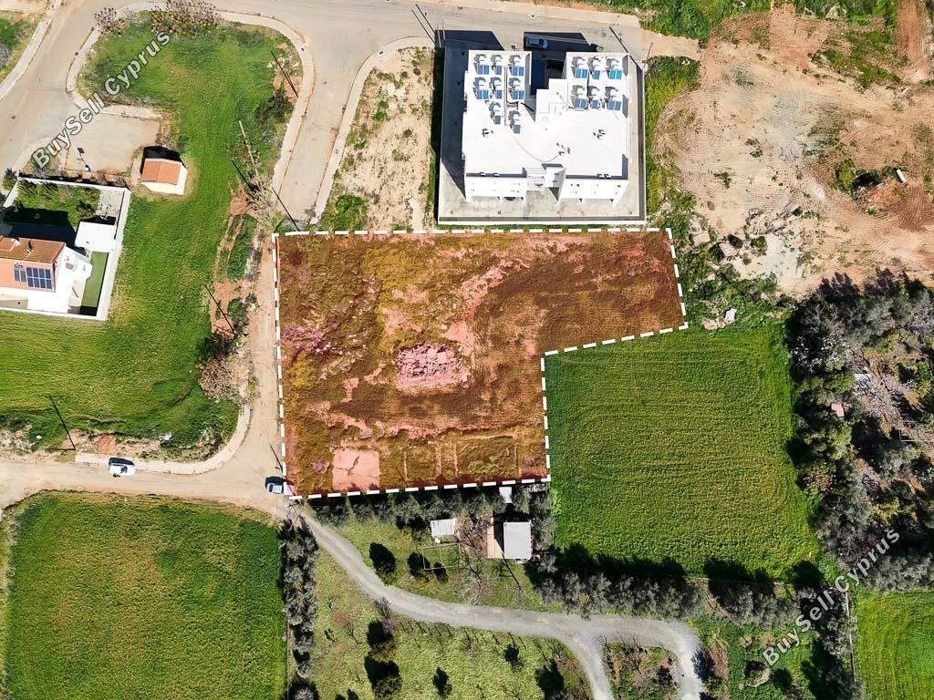 Property photo 3 of 10