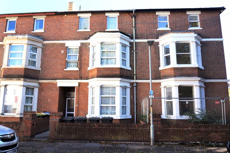 Property photo 3 of 6 Photo 3