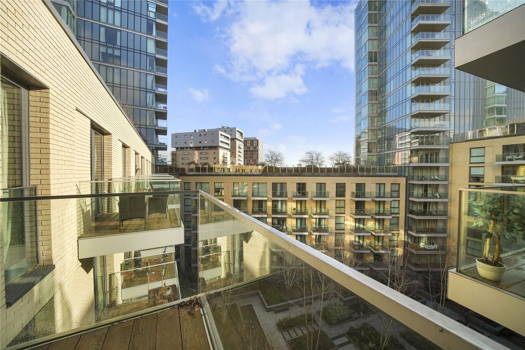 Property photo 2 of 16 Picture No. 22