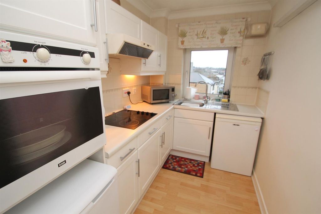Property photo 3 of 8 Img_7615.Jpg