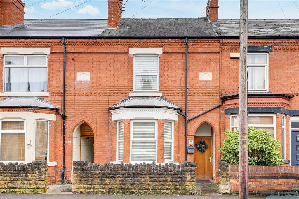 Property photo 1 of 18 1394.Jpg