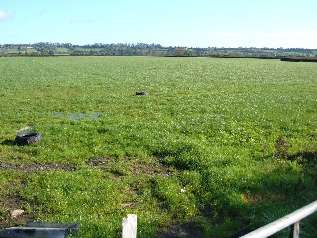 Property photo 2 of 3