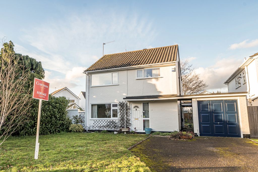 Property photo 1 of 16 Front