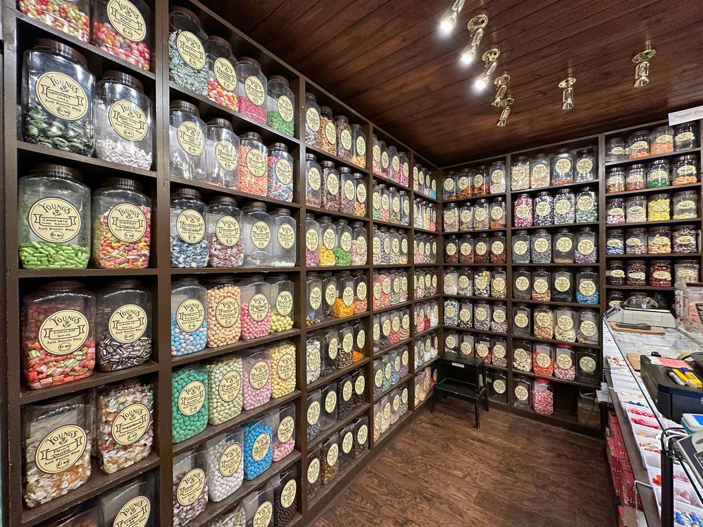 Property photo 3 of 3 Photo 2