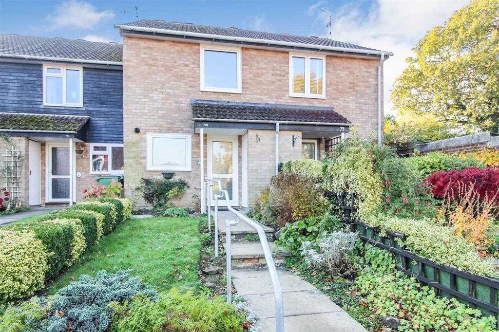 Property photo 1 of 13