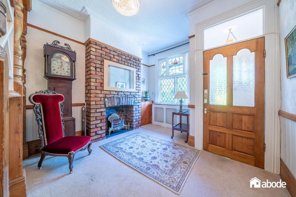Property photo 2 of 27 Dsc04717-Hdr.Jpg