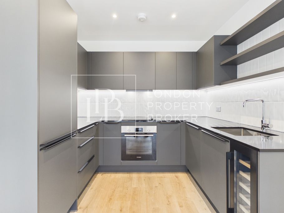 Property photo 2 of 16 Jpg