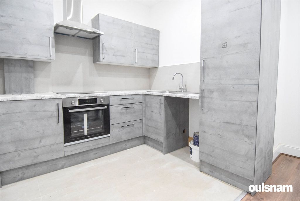 Property photo 1 of 3 Picture No. 04