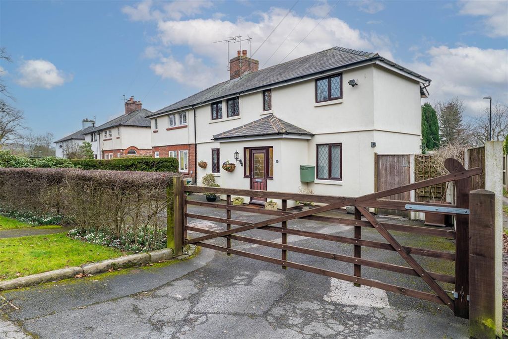 Property photo 1 of 36 Front External