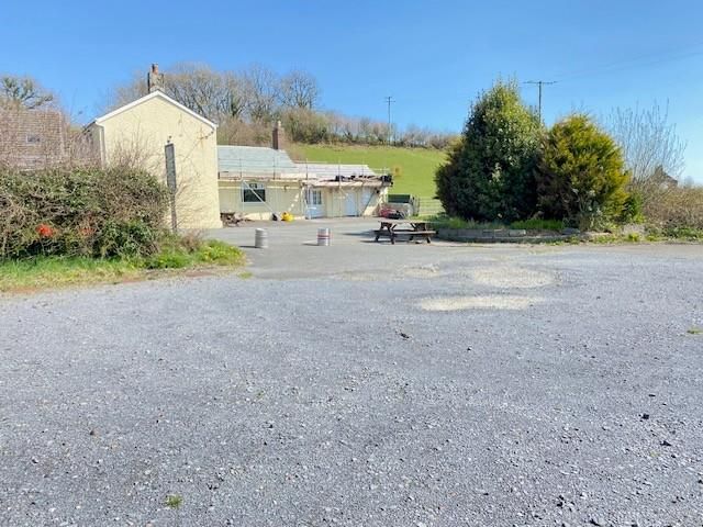 Property photo 3 of 6