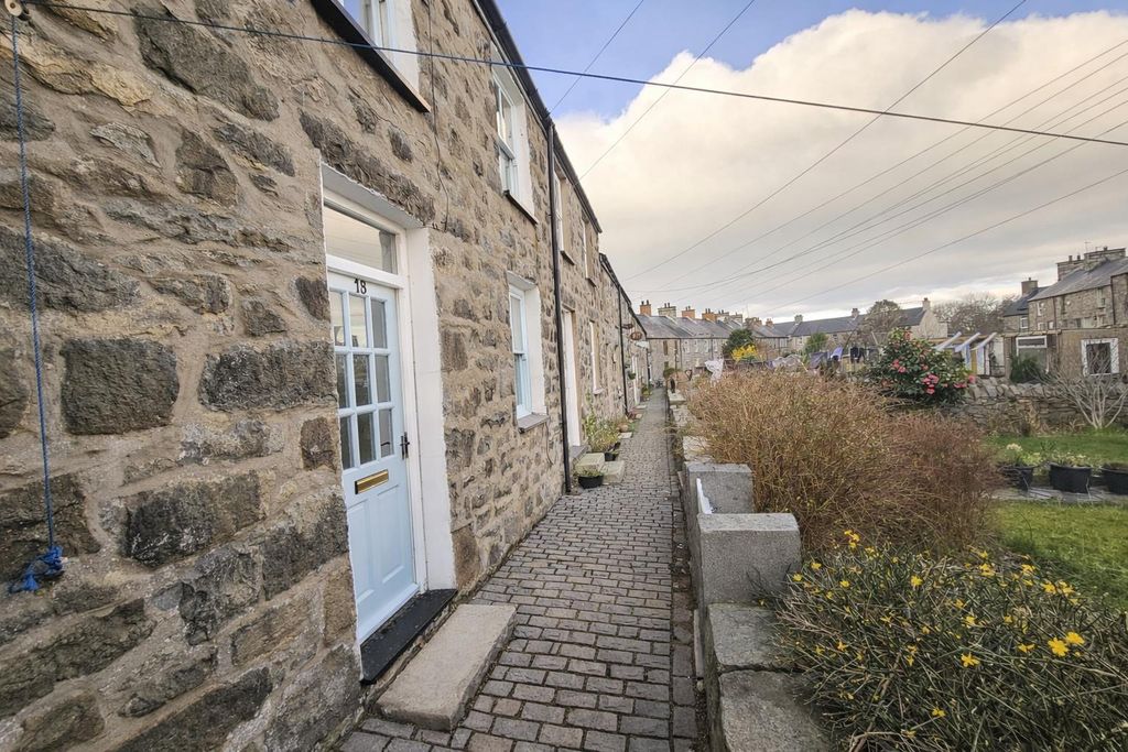 Property photo 1 of 20 Front View 2.Png