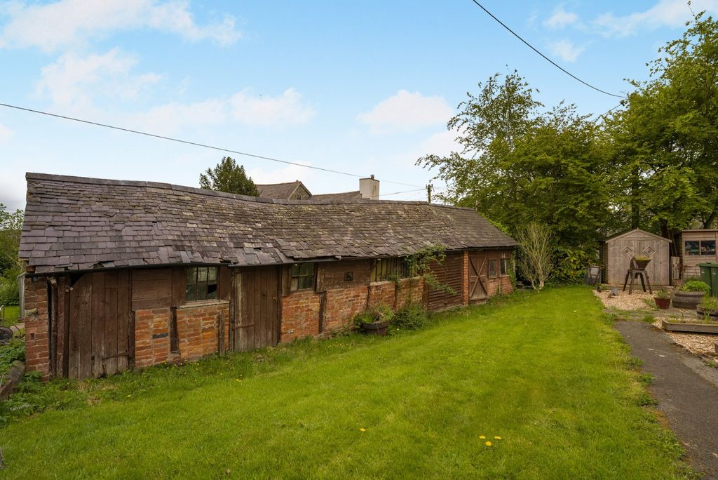 Additional image 15 of 3 bed detached house for saleChurchstoke, Montgomery, Powys SY15