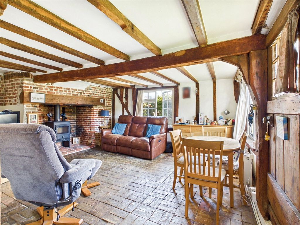 Property photo 2 of 16 Picture No. 06