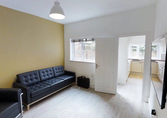 Property photo 1 of 5 7239070.Jpg